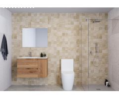 Estudio en Venta en Gran alacant, Alicante