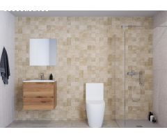 Estudio en Venta en Gran alacant, Alicante