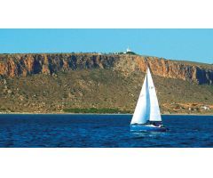 Estudio en Venta en Gran alacant, Alicante