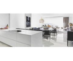 Atico en Venta en Relleu, Alicante
