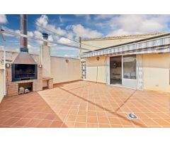 Casa en venta en Caudete, Albacete