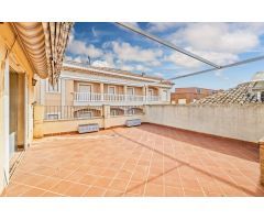 Casa en venta en Caudete, Albacete