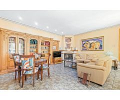 Casa en venta en Caudete, Albacete
