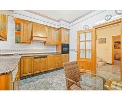 Casa en venta en Caudete, Albacete