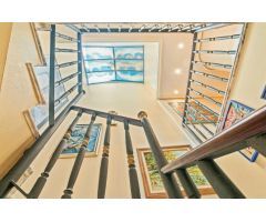 Casa en venta en Caudete, Albacete