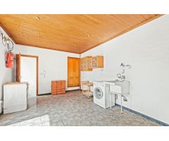 Casa en venta en Caudete, Albacete