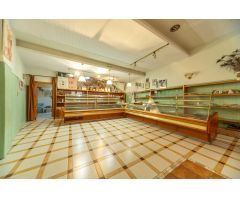 Local Comercial  en Novelda