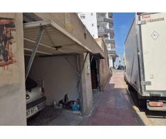 Solar en Torrevieja