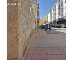 Solar en Torrevieja
