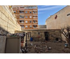 Solar en Torrevieja