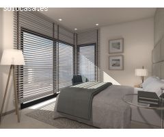 Villa en Venta en Torrevieja, Alicante