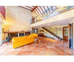 Chalet en venta en Elda, Alicante