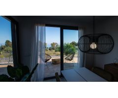 Atico en Venta en Villajoyosa, Alicante