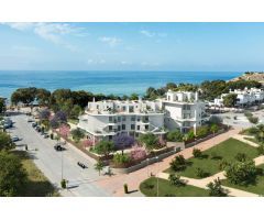 Atico en Venta en Villajoyosa, Alicante