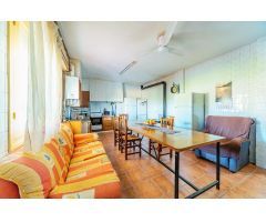 Chalet en Elche