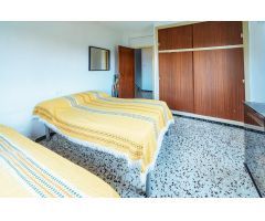 Chalet en Elche