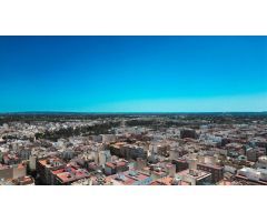Solar en Elche