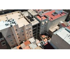 Solar en Elche