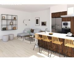 Villa en Venta en La Fortunada, Murcia