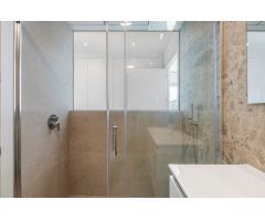 Villa en Venta en Los Alcázares, Murcia