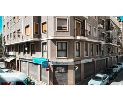 Local Comercial en Elche