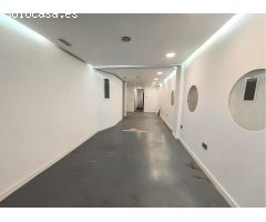 Local Comercial en Elche