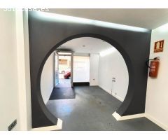 Local Comercial en Elche