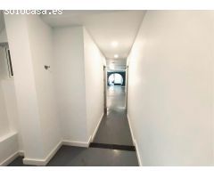 Local Comercial en Elche