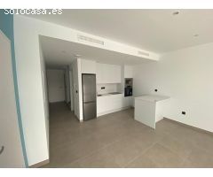 Villa en Venta en Los Alcázares, Murcia