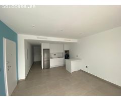 Villa en Venta en Los Alcázares, Murcia
