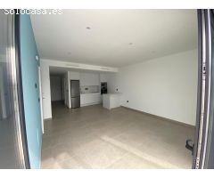 Villa en Venta en Los Alcázares, Murcia