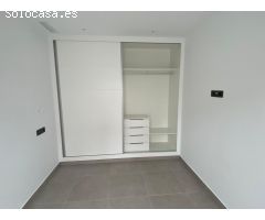 Villa en Venta en Los Alcázares, Murcia