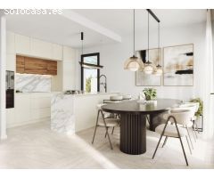 Villa en Venta en Los Alcázares, Murcia