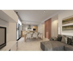 Villa en Venta en la Nucia, Alicante