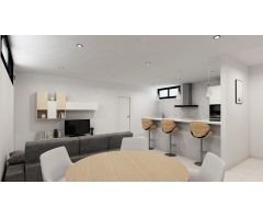 Villa en Venta en la Nucia, Alicante