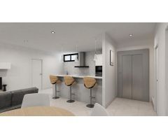 Villa en Venta en la Nucia, Alicante