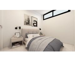 Villa en Venta en la Nucia, Alicante