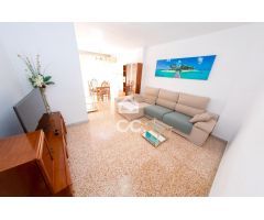TE HEMOS RESERVADO TU NUEVO HOGAR!!!