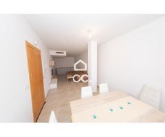 VIVIENDA PARA ENTRAR A VIVIR EN EL CORAZÓN DE PUERTO LUMBRERAS!!!