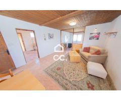 Casa en Venta en Puerto Lumbreras, Murcia