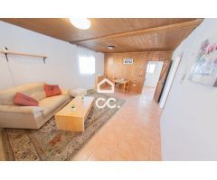 Casa en Venta en Puerto Lumbreras, Murcia
