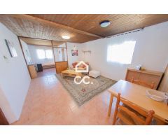 Casa en Venta en Puerto Lumbreras, Murcia