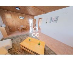 Casa en Venta en Puerto Lumbreras, Murcia