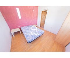Casa en Venta en Puerto Lumbreras, Murcia