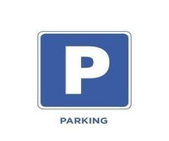 PLAZA DE PARKING EN VENTA