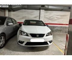 PLAZA DE APARCAMIENTO EN VENTA