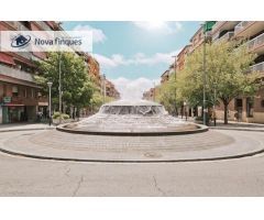PLAZA DE APARCAMIENTO EN VENTA