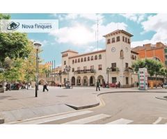 PLAZA DE APARCAMIENTO EN VENTA