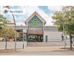 PLAZA DE APARCAMIENTO EN VENTA