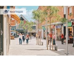 PLAZA DE APARCAMIENTO EN VENTA
